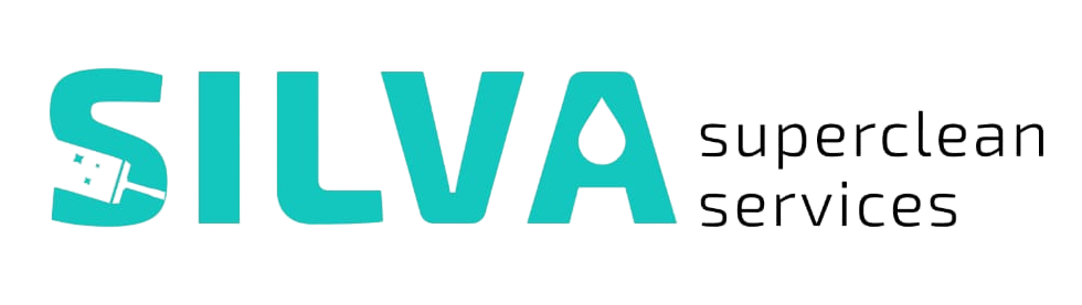 house cleaning services