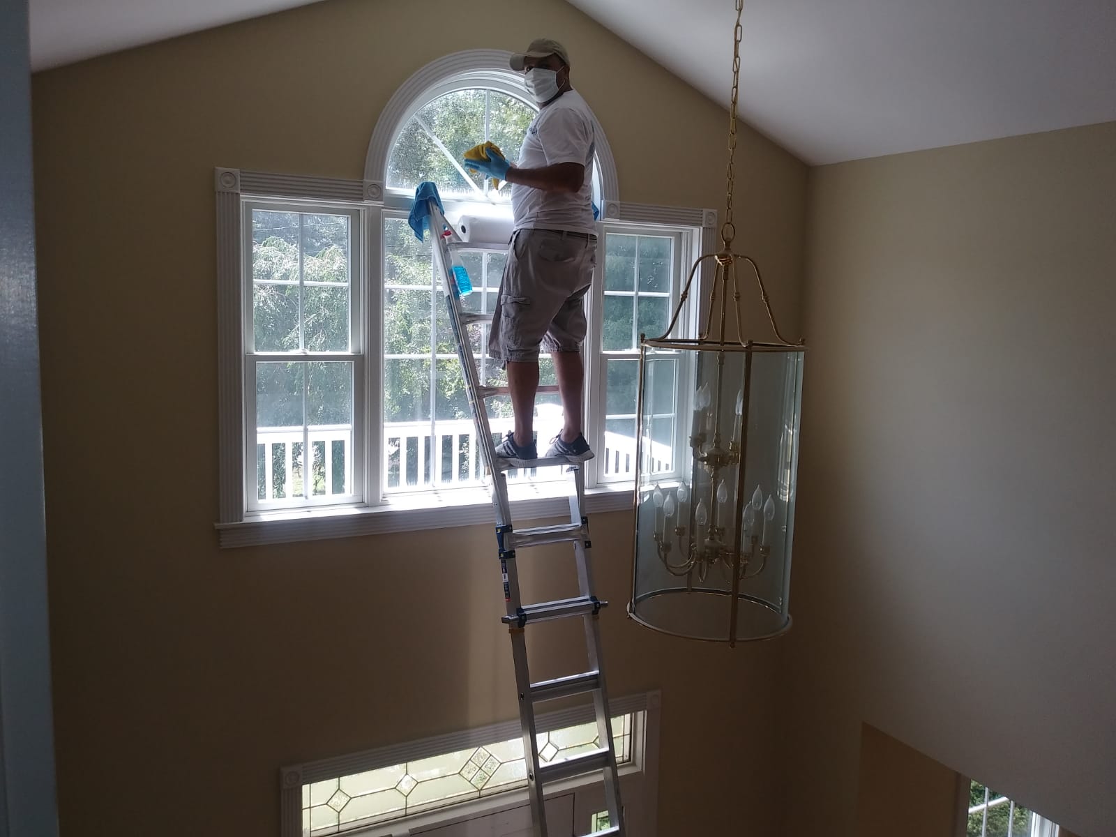 Cópia de WhatsApp Image 2020-09-28 at 8.24.06 PM (1)