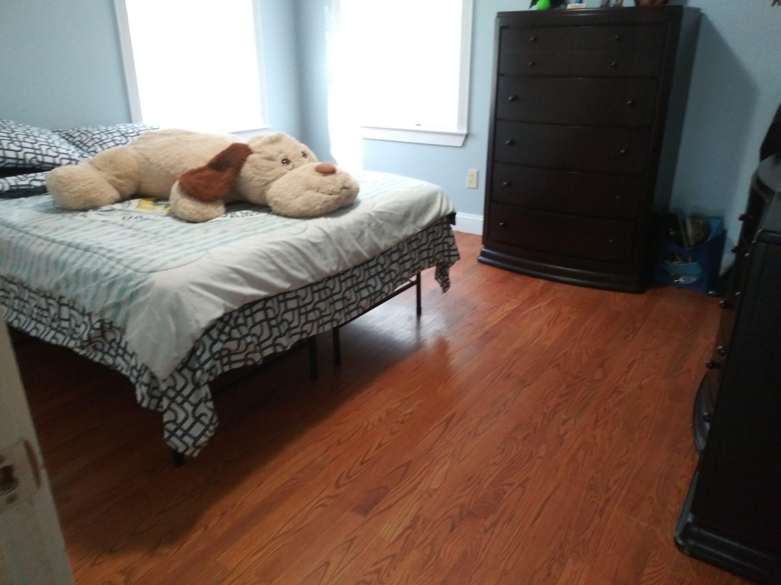 0  FM0 CR0 Prmid2 mxDrkA1.54 mxBrtA0.62 mxPkNSat2.76 dr27.63 br11.76 wdr12.78 wbr8.83 sbr7.38 ldr29.09 lp53.0 [f0] 100000000bfalic 00000