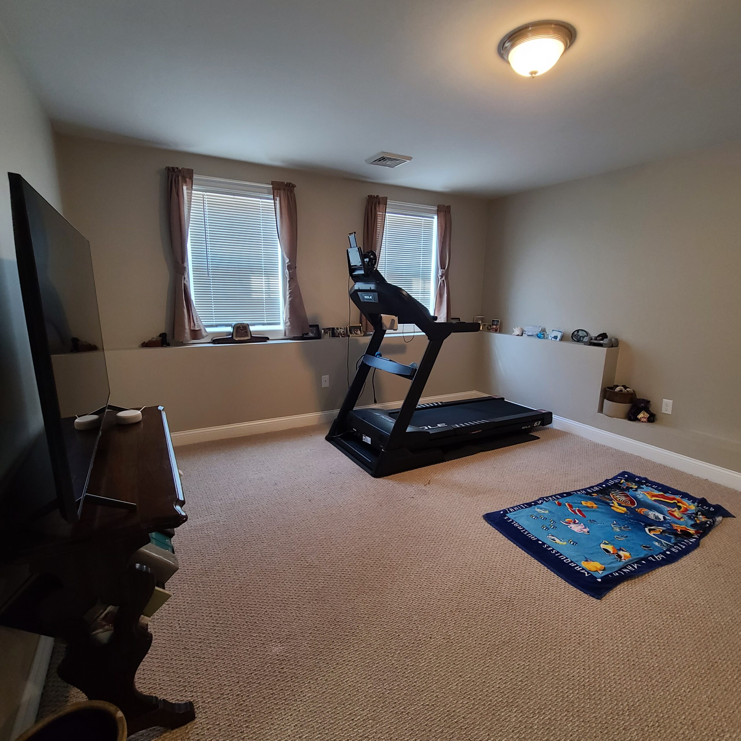 Cópia de 20220808_103930