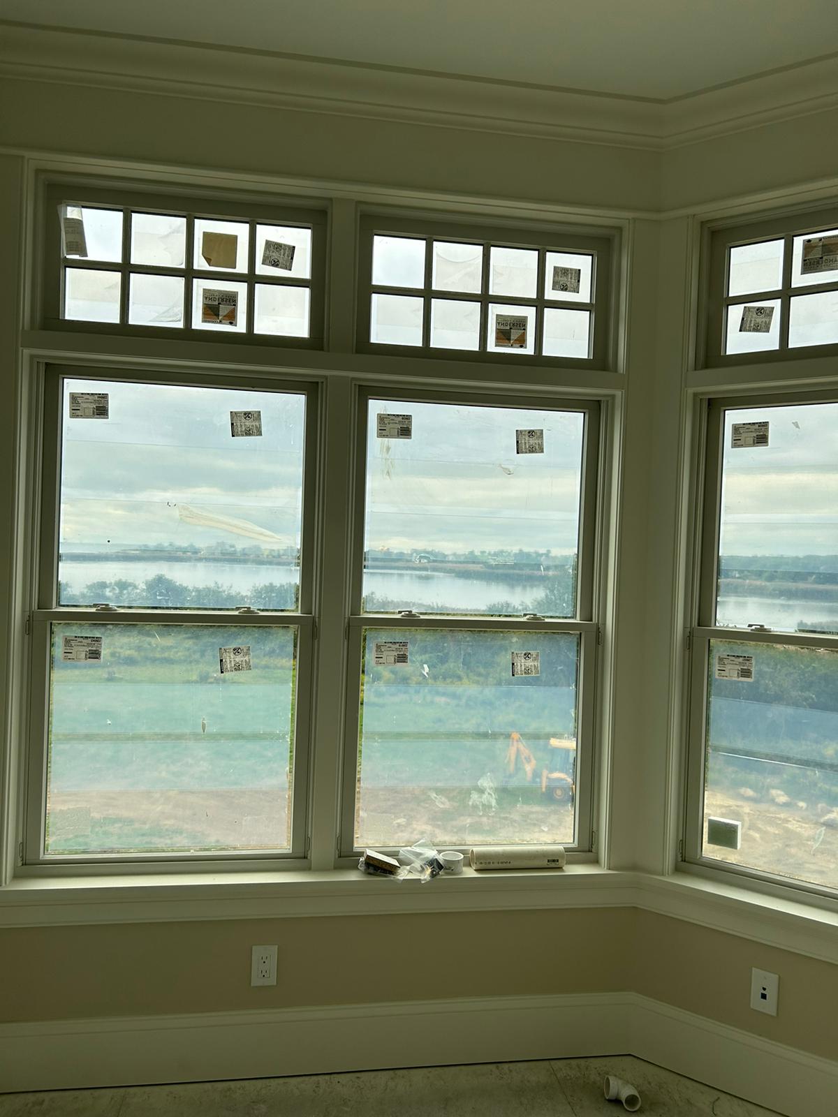 Cópia de cbe586e8-410d-41c8-aeb9-10db0430cf70